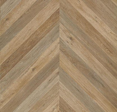 Линолеум Forbo Eternal Wood 36022 classic herringbone фото 1 | FLOORDEALER